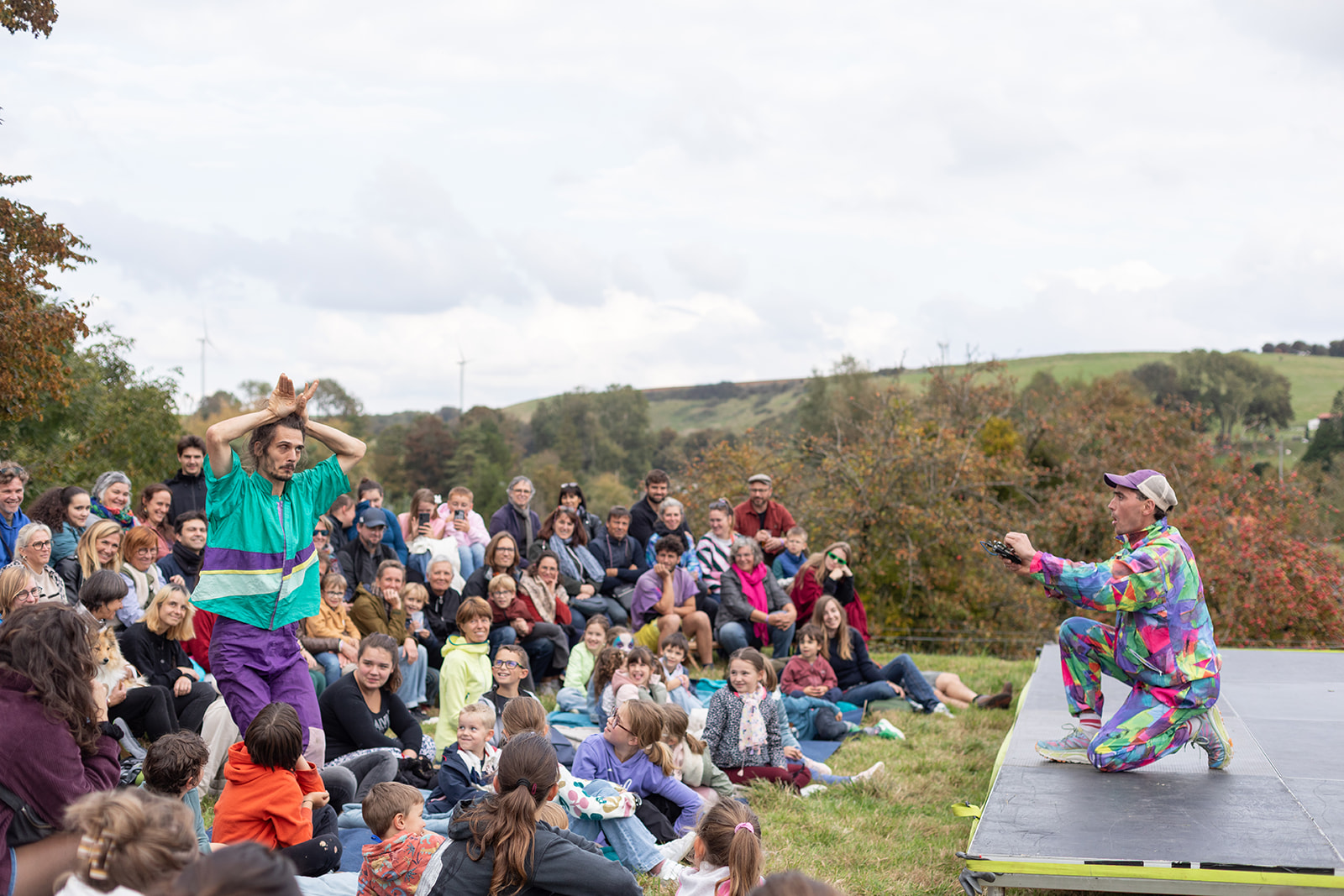 Texte décrivant l'image